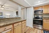 4 Braddock Bluff Drive - Photo 17