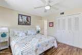 4 Braddock Bluff Drive - Photo 21