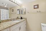 4 Braddock Bluff Drive - Photo 25
