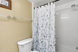 4 Braddock Bluff Drive - Photo 26