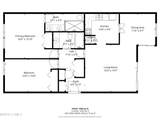 4 Braddock Bluff Drive - Photo 27