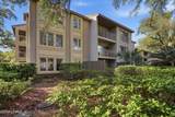 4 Braddock Bluff Drive - Photo 30