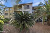 4 Braddock Bluff Drive - Photo 31