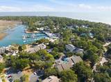 4 Braddock Bluff Drive - Photo 5
