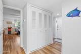 4 Braddock Bluff Drive - Photo 6