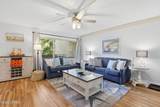 4 Braddock Bluff Drive - Photo 8