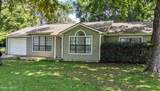 2025 Stone Marten Drive - Photo 1