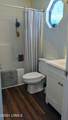 2025 Stone Marten Drive - Photo 10