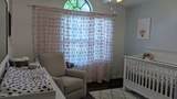 2025 Stone Marten Drive - Photo 11