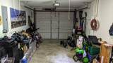 2025 Stone Marten Drive - Photo 12