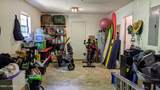 2025 Stone Marten Drive - Photo 13
