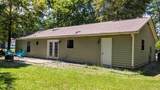 2025 Stone Marten Drive - Photo 14