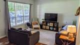 2025 Stone Marten Drive - Photo 2