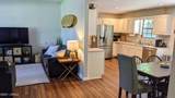 2025 Stone Marten Drive - Photo 4