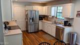 2025 Stone Marten Drive - Photo 5
