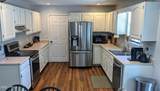 2025 Stone Marten Drive - Photo 6