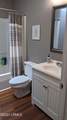 2025 Stone Marten Drive - Photo 8