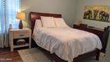 2025 Stone Marten Drive - Photo 9