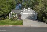 5 Pelot Court - Photo 1