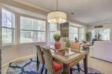 5 Pelot Court - Photo 10