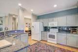5 Pelot Court - Photo 11