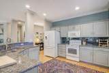 5 Pelot Court - Photo 13