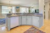 5 Pelot Court - Photo 15