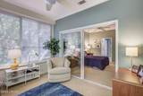 5 Pelot Court - Photo 22