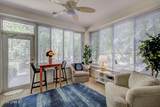 5 Pelot Court - Photo 23