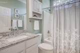 5 Pelot Court - Photo 25