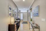5 Pelot Court - Photo 26