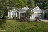 5 Pelot Court - Photo 30