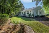 5 Pelot Court - Photo 31