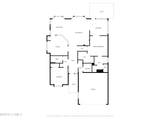 5 Pelot Court - Photo 5