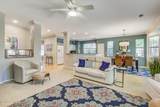 5 Pelot Court - Photo 8
