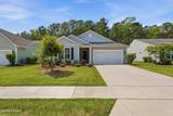 129 Carolina Oaks Avenue - Photo 1