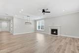 129 Carolina Oaks Avenue - Photo 10