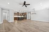 129 Carolina Oaks Avenue - Photo 11