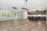 129 Carolina Oaks Avenue - Photo 12