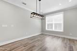 129 Carolina Oaks Avenue - Photo 13