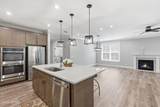 129 Carolina Oaks Avenue - Photo 14