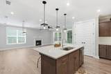 129 Carolina Oaks Avenue - Photo 15