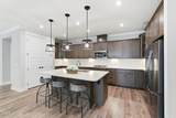 129 Carolina Oaks Avenue - Photo 16