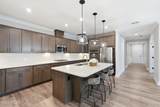 129 Carolina Oaks Avenue - Photo 18