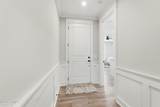 129 Carolina Oaks Avenue - Photo 19