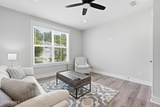 129 Carolina Oaks Avenue - Photo 22