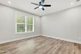 129 Carolina Oaks Avenue - Photo 23