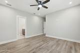 129 Carolina Oaks Avenue - Photo 24