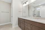 129 Carolina Oaks Avenue - Photo 25