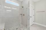 129 Carolina Oaks Avenue - Photo 26